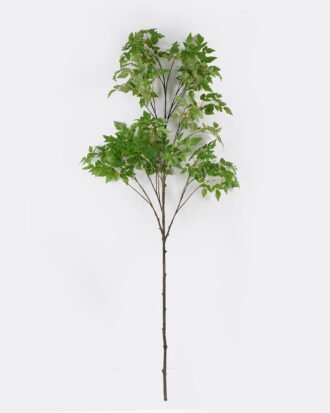 Artificial Plant 60*60*190cm leaf Spray single stem GS-53624005CT 2024Jul YeahFlower is one of Chinese leading OEM manufacturers and exporters , supplying the silk flowers, wholesale artificial trees Artificial Plant 60*60*190cm leaf Spray single stem GS-53624005CT 2024Jul YeahFlower is one of Chinese leading OEM manufacturers and exporters , supplying the silk flowers, wholesale artificial trees