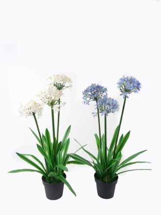 Artificial Table Plants 14*14*18cm daffodil in metal pot GS-41324048KIK 2024Jul YeahFlower is one of Chinese leading OEM manufacturers and exporters , supplying the silk flowers, wholesale artificial trees
