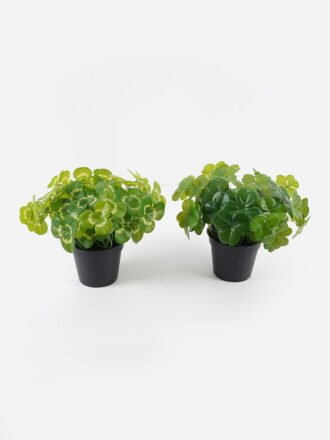 Artificial Table Plants 65*60*100cm Agapanthus africanus *3 in PP pot GS-15424005CT Potted Flowers&Plants 3,000+ sqm showroom with thousands of artificial flowers, plants & trees ready for global sourcing.