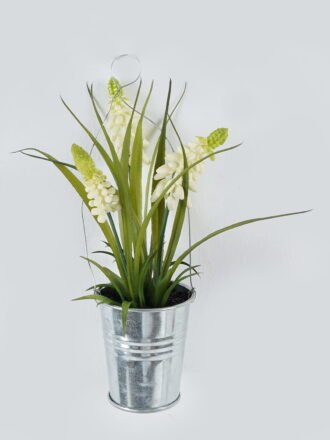 Artificial Grass 55*55*85cm Grass in PP pot GS-45724008R 2024Jul YeahFlower is one of Chinese leading OEM manufacturers and exporters , supplying the silk flowers, wholesale artificial trees