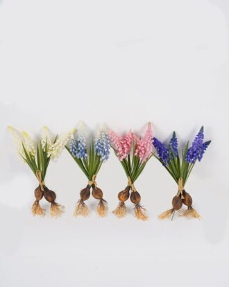Artificial Table Plants 10*7*22cm Hyacinthus orientalis *2 bundle GS-41524003CT 2024Jul YeahFlower is one of Chinese leading OEM manufacturers and exporters , supplying the silk flowers, wholesale artificial trees Artificial Table Plants 10*7*22cm Hyacinthus orientalis *2 bundle GS-41524003CT 2024Jul YeahFlower is one of Chinese leading OEM manufacturers and exporters , supplying the silk flowers, wholesale artificial trees