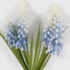 Artificial Table Plants Hyacinthus orientalis 2 bundle GS-41524003CT_2 Artificial Table Plants 10*7*22cm Hyacinthus orientalis *2 bundle GS-41524003CT 2024Jul YeahFlower is one of Chinese leading OEM manufacturers and exporters , supplying the silk flowers, wholesale artificial trees