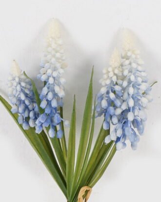 Artificial Table Plants 10*7*22cm Hyacinthus orientalis *2 bundle GS-41524003CT 2024Jul YeahFlower is one of Chinese leading OEM manufacturers and exporters , supplying the silk flowers, wholesale artificial trees Artificial Table Plants 10*7*22cm Hyacinthus orientalis *2 bundle GS-41524003CT 2024Jul YeahFlower is one of Chinese leading OEM manufacturers and exporters , supplying the silk flowers, wholesale artificial trees