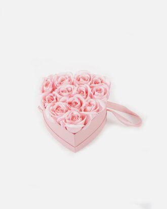 Artificial Table Plants 19*19*13cm Rose potted flower GS-73324016-P1 2024Aug YeahFlower is one of Chinese leading OEM manufacturers and exporters , supplying the silk flowers, wholesale artificial trees Artificial Table Plants 19*19*13cm Rose potted flower GS-73324016-P1 2024Aug YeahFlower is one of Chinese leading OEM manufacturers and exporters , supplying the silk flowers, wholesale artificial trees