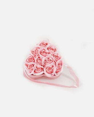 Artificial Table Plants 19*19*13cm Rose potted flower GS-73324016-P1 2024Aug YeahFlower is one of Chinese leading OEM manufacturers and exporters , supplying the silk flowers, wholesale artificial trees Artificial Table Plants 19*19*13cm Rose potted flower GS-73324016-P1 2024Aug YeahFlower is one of Chinese leading OEM manufacturers and exporters , supplying the silk flowers, wholesale artificial trees