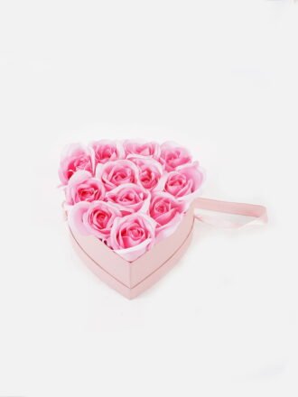 Artificial Flower 10*10*41cm Daisy single stem GS-68024001-O1 2024Aug YeahFlower is one of Chinese leading OEM manufacturers and exporters , supplying the silk flowers, wholesale artificial trees
