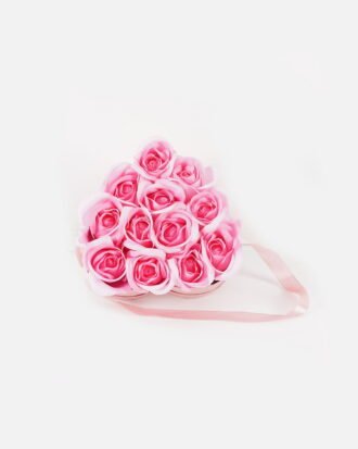 Artificial Table Plants 19*19*13cm Rose potted flower GS-73324016-P2 2024Aug YeahFlower is one of Chinese leading OEM manufacturers and exporters , supplying the silk flowers, wholesale artificial trees Artificial Table Plants 19*19*13cm Rose potted flower GS-73324016-P2 2024Aug YeahFlower is one of Chinese leading OEM manufacturers and exporters , supplying the silk flowers, wholesale artificial trees