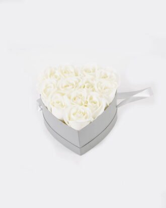 Artificial Table Plants 19*19*13cm Rose potted flower GS-73324016-W1 2024Aug YeahFlower is one of Chinese leading OEM manufacturers and exporters , supplying the silk flowers, wholesale artificial trees Artificial Table Plants 19*19*13cm Rose potted flower GS-73324016-W1 2024Aug YeahFlower is one of Chinese leading OEM manufacturers and exporters , supplying the silk flowers, wholesale artificial trees