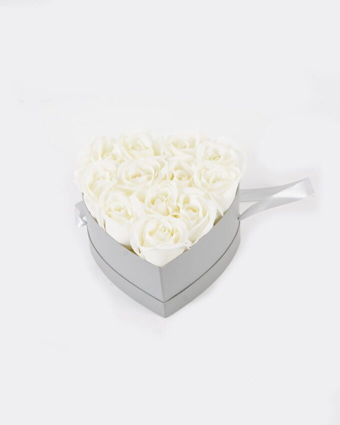 Artificial Table Plants 19*19*13cm  Rose  potted flower GS-73324016-W1 2024Aug YeahFlower is one of Chinese leading OEM manufacturers and exporters , supplying the silk flowers, wholesale artificial trees