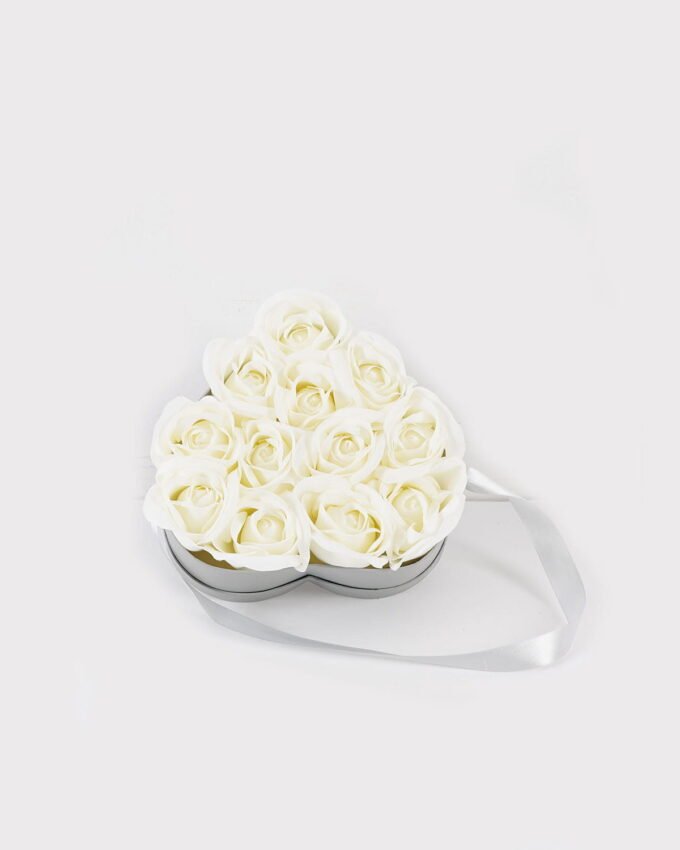 Artificial Table Plants 19*19*13cm  Rose  potted flower GS-73324016-W1 2024Aug YeahFlower is one of Chinese leading OEM manufacturers and exporters , supplying the silk flowers, wholesale artificial trees