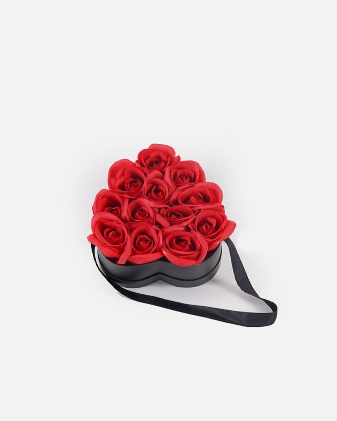 Artificial Table Plants Rose potted flower GS-73324016_4 Artificial Table Plants 19*19*13cm Rose potted flower GS-73324016 2024Aug YeahFlower is one of Chinese leading OEM manufacturers and exporters , supplying the silk flowers, wholesale artificial trees