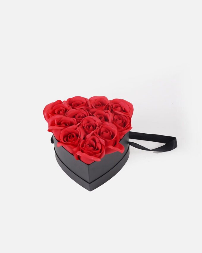 Artificial Table Plants Rose potted flower GS-73324016_5 Artificial Table Plants 19*19*13cm Rose potted flower GS-73324016 2024Aug YeahFlower is one of Chinese leading OEM manufacturers and exporters , supplying the silk flowers, wholesale artificial trees