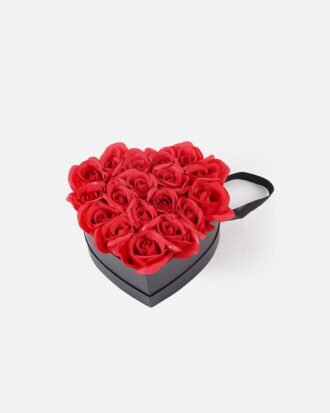 Artificial Table Plants 24*24*13cm Rose potted flower GS-73324017-R1 2024Aug YeahFlower is one of Chinese leading OEM manufacturers and exporters , supplying the silk flowers, wholesale artificial trees Artificial Table Plants 24*24*13cm Rose potted flower GS-73324017-R1 2024Aug YeahFlower is one of Chinese leading OEM manufacturers and exporters , supplying the silk flowers, wholesale artificial trees