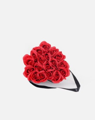 Artificial Table Plants 24*24*13cm Rose potted flower GS-73324017-R1 2024Aug YeahFlower is one of Chinese leading OEM manufacturers and exporters , supplying the silk flowers, wholesale artificial trees Artificial Table Plants 24*24*13cm Rose potted flower GS-73324017-R1 2024Aug YeahFlower is one of Chinese leading OEM manufacturers and exporters , supplying the silk flowers, wholesale artificial trees