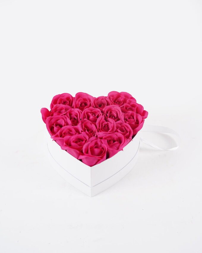 Artificial Table Plants Rose potted flower GS-73324017_3 Artificial Table Plants 24*24*13cm Rose potted flower GS-73324017 2024Aug YeahFlower is one of Chinese leading OEM manufacturers and exporters , supplying the silk flowers, wholesale artificial trees