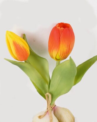 Artificial Table Plants 10*10*19cm Tulip *2 Single stem GS-41524002CT 2024Jul YeahFlower is one of Chinese leading OEM manufacturers and exporters , supplying the silk flowers, wholesale artificial trees Artificial Table Plants 10*10*19cm Tulip *2 Single stem GS-41524002CT 2024Jul YeahFlower is one of Chinese leading OEM manufacturers and exporters , supplying the silk flowers, wholesale artificial trees
