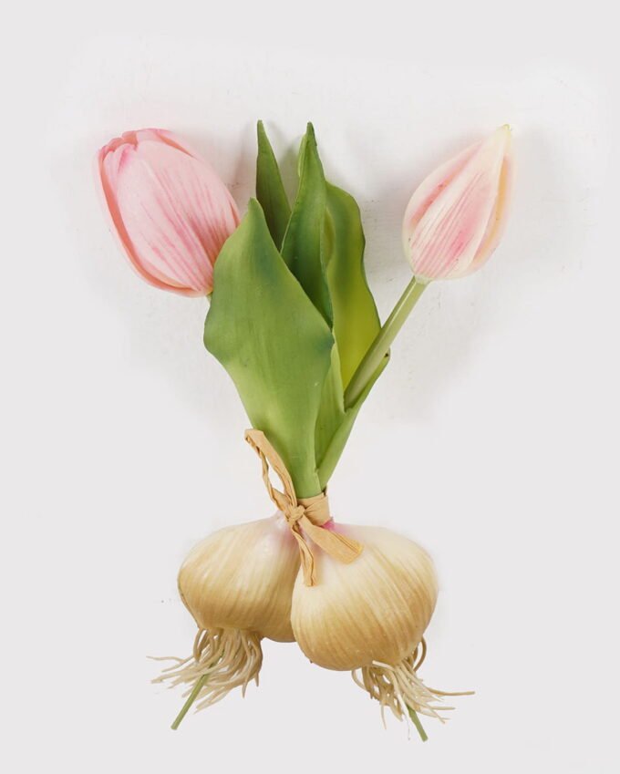 Artificial Table Plants 10*10*19cm Tulip *2 Single stem GS-41524002CT 2024Jul YeahFlower is one of Chinese leading OEM manufacturers and exporters , supplying the silk flowers, wholesale artificial trees