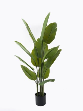 Artificial Tree 60*60*140cm Red cycas tree in PP pot GS-30422015CT-G1 Tree&Plant 3,000+ sqm showroom with thousands of artificial flowers, plants & trees ready for global sourcing.
