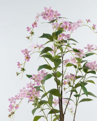 Artificial Tree 90*90*140cm Chlorophytum in PP pot GS-69424012 2024Jul YeahFlower is one of Chinese leading OEM manufacturers and exporters , supplying the silk flowers, wholesale artificial trees