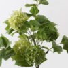 Artificial Tree 55*55*108cm Hydrangea *4 in PP pot GS-15424011CT-G1 2024Jul YeahFlower is one of Chinese leading OEM manufacturers and exporters , supplying the silk flowers, wholesale artificial trees