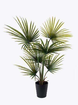 Artificial Tree 43*43*84cm Olive Tree in PP pot GS-59524027 Tree&Plant 3,000+ sqm showroom with thousands of artificial flowers, plants & trees ready for global sourcing.