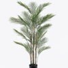 Artificial Tree Kwai tree 6 in PP pot 23 lvs GS-59523132CT_1 Artificial Tree 92*92*150cm Kwai tree *6 in PP pot/23 lvs GS-59523132CT 2024Jul YeahFlower is one of Chinese leading OEM manufacturers and exporters , supplying the silk flowers, wholesale artificial trees