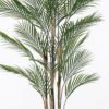 Artificial Tree Kwai tree 6 in PP pot 23 lvs GS-59523132CT_7 Artificial Tree 92*92*150cm Kwai tree *6 in PP pot/23 lvs GS-59523132CT 2024Jul YeahFlower is one of Chinese leading OEM manufacturers and exporters , supplying the silk flowers, wholesale artificial trees