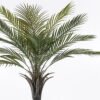Artificial Tree Kwai tree in PP pot 15 lvs GS-59523119CT-KD_8 Artificial Tree 100*100*150cm Kwai tree in PP pot/15 lvs GS-59523119CT-KD 2024Jul YeahFlower is one of Chinese leading OEM manufacturers and exporters , supplying the silk flowers, wholesale artificial trees