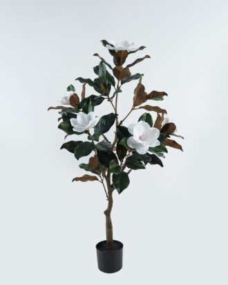 Artificial Tree 70*70*140cm Magnolia in PP pot GS-69424007 2024Jul YeahFlower is one of Chinese leading OEM manufacturers and exporters , supplying the silk flowers, wholesale artificial trees Artificial Tree 70*70*140cm Magnolia in PP pot GS-69424007 2024Jul YeahFlower is one of Chinese leading OEM manufacturers and exporters , supplying the silk flowers, wholesale artificial trees