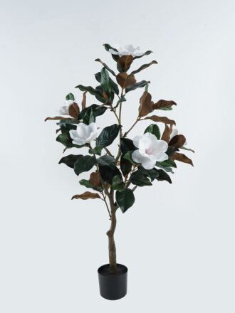 Artificial Tree 50*50*94cm Scheffera in PP pot/lvs 420 GS-30624001-G2 2024Jul YeahFlower is one of Chinese leading OEM manufacturers and exporters , supplying the silk flowers, wholesale artificial trees