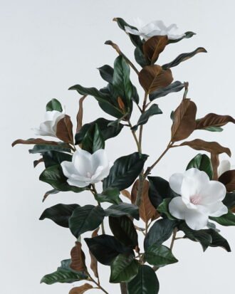 Artificial Tree 70*70*140cm Magnolia in PP pot GS-69424007 2024Jul YeahFlower is one of Chinese leading OEM manufacturers and exporters , supplying the silk flowers, wholesale artificial trees Artificial Tree 70*70*140cm Magnolia in PP pot GS-69424007 2024Jul YeahFlower is one of Chinese leading OEM manufacturers and exporters , supplying the silk flowers, wholesale artificial trees
