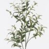 Artificial Tree 43*43*84cm Olive Tree in PP pot GS-59524027 2024Jul YeahFlower is one of Chinese leading OEM manufacturers and exporters , supplying the silk flowers, wholesale artificial trees