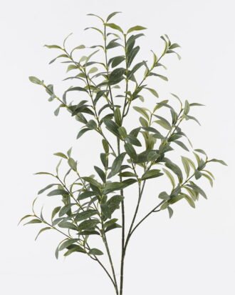 Artificial Tree 43*43*84cm Olive Tree in PP pot GS-59524027 2024Jul YeahFlower is one of Chinese leading OEM manufacturers and exporters , supplying the silk flowers, wholesale artificial trees