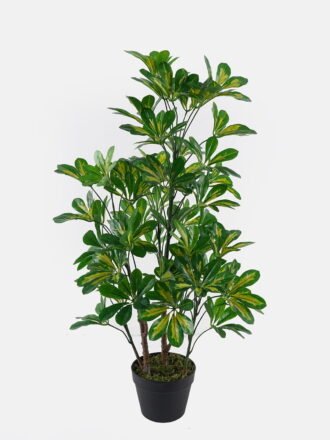 Artificial Plant 25*25*42cm Sweetpotato leaf *7 bush/70 Lvs GS-74924011CT 2024Jul YeahFlower is one of Chinese leading OEM manufacturers and exporters , supplying the silk flowers, wholesale artificial trees