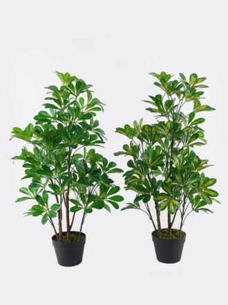 Artificial Plant 22*22*116cm Grass single stem GS-26224010-K1 2024Jul YeahFlower is one of Chinese leading OEM manufacturers and exporters , supplying the silk flowers, wholesale artificial trees