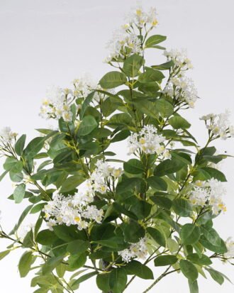 Artificial Tree 70*80*158cm Star cluster in PP pot GS-15424003CT-W1 2024Jul YeahFlower is one of Chinese leading OEM manufacturers and exporters , supplying the silk flowers, wholesale artificial trees