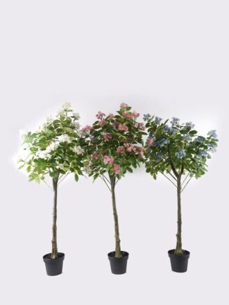 Artificial Flower 33*33*37cm Peony bundle GS-61524005 2024Jul YeahFlower is one of Chinese leading OEM manufacturers and exporters , supplying the silk flowers, wholesale artificial trees