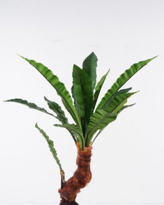 Artificial Tree 60*60*110cm Tree in PP pot/14 lvs GS-61124003CT 2024Jul YeahFlower is one of Chinese leading OEM manufacturers and exporters , supplying the silk flowers, wholesale artificial trees Artificial Tree 60*60*110cm Tree in PP pot/14 lvs GS-61124003CT 2024Jul YeahFlower is one of Chinese leading OEM manufacturers and exporters , supplying the silk flowers, wholesale artificial trees