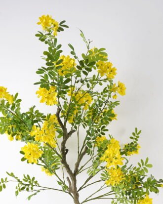 Artificial Tree locust tree 156CM GS-15424019CT 2024Jul YeahFlower is one of Chinese leading OEM manufacturers and exporters , supplying the silk flowers, wholesale artificial trees Artificial Tree locust tree 156CM GS-15424019CT 2024Jul YeahFlower is one of Chinese leading OEM manufacturers and exporters , supplying the silk flowers, wholesale artificial trees