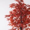 Artificial Tree 85*85*150cm maple tree in PP pot/lvs 390 GS-30424044 2024Aug YeahFlower is one of Chinese leading OEM manufacturers and exporters , supplying the silk flowers, wholesale artificial trees