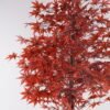 Artificial Tree 89*89*180cm  maple tree in PP pot/lvs 572 GS-30424045 2024Aug YeahFlower is one of Chinese leading OEM manufacturers and exporters , supplying the silk flowers, wholesale artificial trees