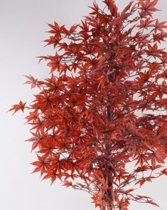 Artificial Tree 89*89*180cm maple tree in PP pot/lvs 572 GS-30424045 2024Aug YeahFlower is one of Chinese leading OEM manufacturers and exporters , supplying the silk flowers, wholesale artificial trees Artificial Tree 89*89*180cm maple tree in PP pot/lvs 572 GS-30424045 2024Aug YeahFlower is one of Chinese leading OEM manufacturers and exporters , supplying the silk flowers, wholesale artificial trees