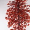Artificial Tree maple tree in PP pot lvs 676 GS-30424046_4 Artificial Tree 100*100*210cm maple tree in PP pot/lvs 676 GS-30424046 2024Aug YeahFlower is one of Chinese leading OEM manufacturers and exporters , supplying the silk flowers, wholesale artificial trees