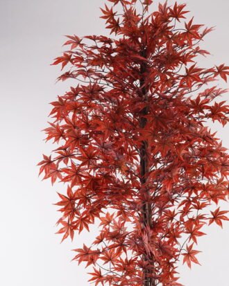 Artificial Tree 100*100*210cm maple tree in PP pot/lvs 676 GS-30424046 2024Aug YeahFlower is one of Chinese leading OEM manufacturers and exporters , supplying the silk flowers, wholesale artificial trees Artificial Tree 100*100*210cm maple tree in PP pot/lvs 676 GS-30424046 2024Aug YeahFlower is one of Chinese leading OEM manufacturers and exporters , supplying the silk flowers, wholesale artificial trees