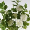 Artificial Tree ydrangea 7 in PP pot GS-15424010CT-W1_3 Artificial Tree 112*112*180cm ydrangea *7 in PP pot GS-15424010CT-W1 2024Jul YeahFlower is one of Chinese leading OEM manufacturers and exporters , supplying the silk flowers, wholesale artificial trees