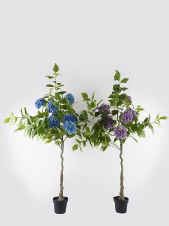 Artificial Tree 75*75*127 Rose *26 in PP pot GS-15424009CT-Z1 Tree&Plant 3,000+ sqm showroom with thousands of artificial flowers, plants & trees ready for global sourcing.