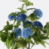 Artificial Tree ydrangea 7 in PP pot GS-15424010CT_2 Artificial Tree 112*112*180cm ydrangea *7 in PP pot GS-15424010CT 2024Jul YeahFlower is one of Chinese leading OEM manufacturers and exporters , supplying the silk flowers, wholesale artificial trees