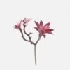 Artificial succulent 20*10*28cm succulent single stem GS-30324001CT-Z1 2024Jul YeahFlower is one of Chinese leading OEM manufacturers and exporters , supplying the silk flowers, wholesale artificial trees