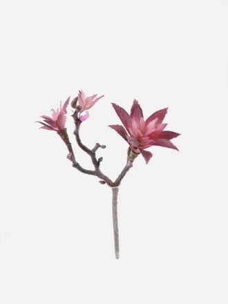 Artificial Plant 27*50cm Eyebrows *15 Hanging Bush/298 Lvs GS-74924002CT 2024Jul YeahFlower is one of Chinese leading OEM manufacturers and exporters , supplying the silk flowers, wholesale artificial trees