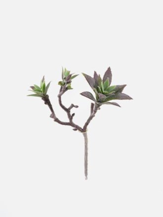 Artificial Tree 18*18*23cm Sansevieria in PP pot GS-59524028 2024Jul YeahFlower is one of Chinese leading OEM manufacturers and exporters , supplying the silk flowers, wholesale artificial trees
